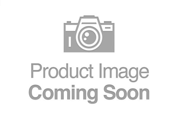 Pennsylvania PolyCard